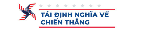 “Nước Mỹ nhìn từ bên trong”, ông Donald Trump luôn tin sẽ “Thắng lợi lần nữa” - Hình 2 “Nuoc My nhin tu ben trong”, ong Donald Trump luon tin se “Thang loi lan nua”-Hinh-2