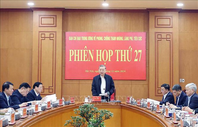 Khát vọng vươn mình trong kỷ nguyên mới - Hình 4 Khat vong vuon minh trong ky nguyen moi-Hinh-4