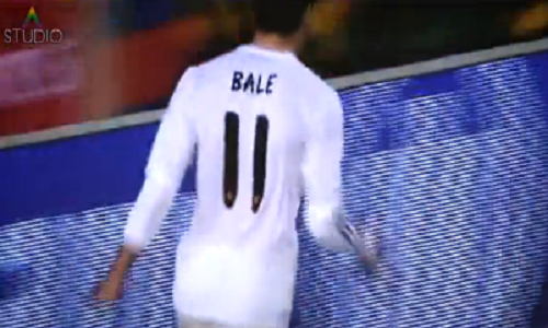 10 pha solo ghi bàn hay nhất năm 2014 10 pha solo ghi ban hay nhat nam 2014