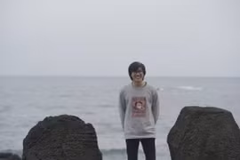 Tác giả công trình chống ngập ứng dụng toàn nước Mỹ hiến kế cho Hà Nội