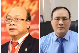 Đại hội Đảng XIV, đột phá tư duy phát triển, lấy tri thức làm nền tảng