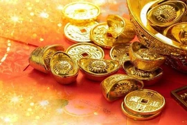 Tử vi Hè 2025, 4 con giáp đón đại vận... cơ may dồn dập