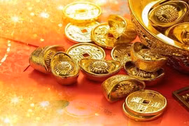 Tử vi Hè 2025, 4 con giáp đón đại vận... cơ may dồn dập