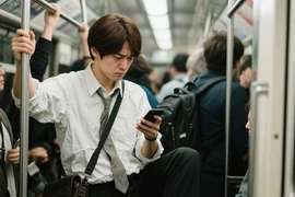 4 thói quen âm thầm bào mòn vận may, phúc khí