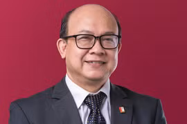 PGS.TS Huỳnh Quyết Thắng: Theo đuổi đến cùng để đưa KHCN vào cuộc sống