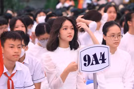 Những điều đặc biệt lưu ý trong kỳ thi vào lớp 10 THPT năm 2025