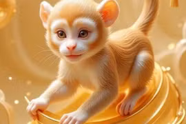 Vận đỏ bừng nở từ tháng 7, 4 con giáp đón hỷ sự liên miên