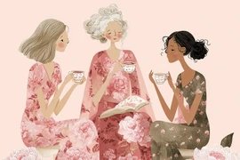 Dù được sếp nâng đỡ tới đâu, tuyệt đối tránh 4 điều này