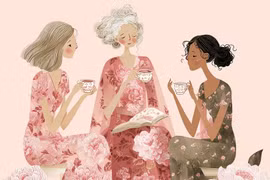 Dù được sếp nâng đỡ tới đâu, tuyệt đối tránh 4 điều này