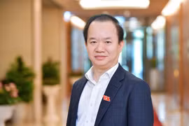 PGS.TS Bùi Hoài Sơn: Hun đúc sức mạnh văn hóa từ mùa thu lịch sử