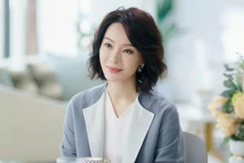 Bí quyết sống hạnh phúc ở tuổi 50: Nghỉ hưu sớm, yêu bản thân