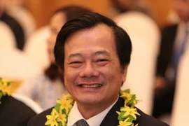 GS.TS Tạ Văn Trầm, Anh hùng lao động 'khắc tinh' của sốt xuất huyết