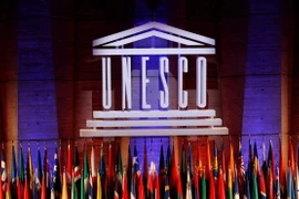 UNESCO gửi thông điệp chúc mừng Nghị quyết 80-NQ/TW của Bộ Chính trị