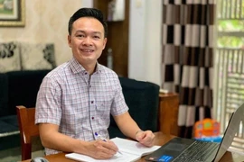 Bỏ đình chỉ học sinh, viết kiểm điểm có đủ sức răn đe?