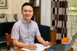 Bỏ đình chỉ học sinh, viết kiểm điểm có đủ sức răn đe?