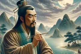 Muốn nhìn thấu lòng người, nhất định phải quan sát 3 điều 