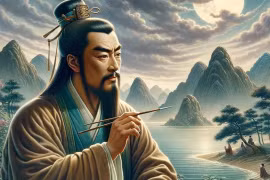 Muốn nhìn thấu lòng người, nhất định phải quan sát 3 điều 