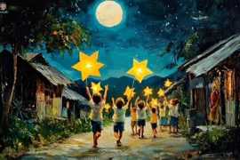 Đêm Rằm tháng Tám tuyệt đối tránh 5 điều đại kỵ này kẻo xui cả năm