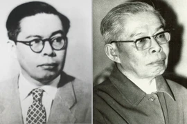 GS.VS Trần Đại Nghĩa, huyền thoại "vua vũ khí" và trái tim vì đại nghĩa