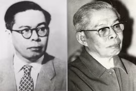 GS.VS Trần Đại Nghĩa, huyền thoại "vua vũ khí" và trái tim vì đại nghĩa