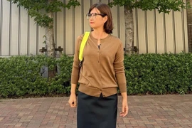 Tăng mạnh 5 khoản này từ 45 tuổi, về già không lo thiếu tiền