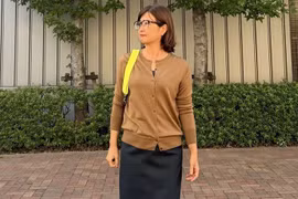 Tăng mạnh 5 khoản này từ 45 tuổi, về già không lo thiếu tiền