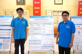 Tối ưu hóa điều trị ung thư tuyến giáp từ… Toán học
