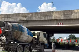 'Thà đi tù hơn bồi thường', chuyên gia cảnh báo 'luật ngầm' phi đạo đức