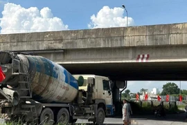 'Thà đi tù hơn bồi thường', chuyên gia cảnh báo 'luật ngầm' phi đạo đức