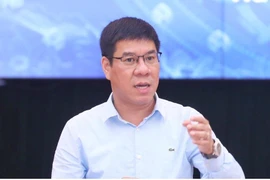 Các quy định cần nhớ để tránh sai lầm đáng tiếc trong kỳ thi tốt nghiệp THPT