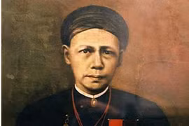 Pétrus Ký: "Ông tổ" nghề báo và những tranh cãi xuyên thế kỷ