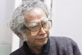 Kiến trúc sư Lê Hiệp, chuyện chưa kể phía sau kiệt tác Bắc Sơn