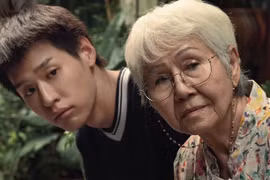 Tuổi già tuyệt đối tránh 6 điều đại kỵ, con cháu mới hưng thịnh