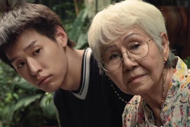 Tuổi già tuyệt đối tránh 6 điều đại kỵ, con cháu mới hưng thịnh