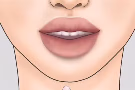 4 kiểu 'miệng rò tiền', nghèo rớt mùng tơi