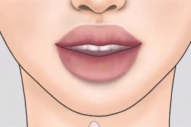 4 kiểu 'miệng rò tiền', nghèo rớt mùng tơi