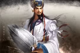 Gia Cát Lượng tiết lộ 7 cách nhìn người chuẩn xác đến khó tin