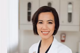 GS Việt Tống Liên Chi, hành trình giải mã ung thư từ các đề tài triệu đô