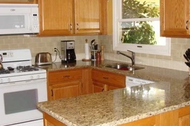 Sự thật đằng sau câu nói 'Bếp không giữ 3 hướng, giường không đặt 3 nơi'