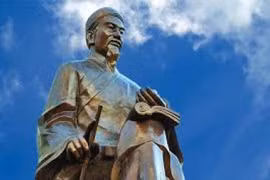 Người thầy lỗi lạc dám vạch trần lối học cầu danh hơn 200 năm trước