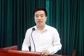 Cổng dữ liệu mở VUSTA kỳ vọng trở thành hạ tầng số lõi