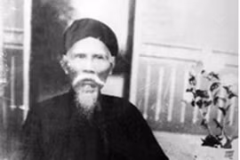 Bí ẩn lịch sử phía sau Quảng trường Đông Kinh Nghĩa Thục