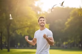 Cảnh báo 4 hành vi nguy hiểm khiến phước lành tiêu tán nhanh chóng