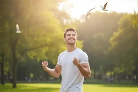 Cảnh báo 4 hành vi nguy hiểm khiến phước lành tiêu tán nhanh chóng