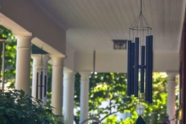 Các cụ dặn, ba âm thanh phong thủy mang điềm báo đổi đời giàu sang