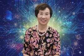 Đột phá cơ chế khoa học công nghệ, mở đường trọng dụng nhân tài