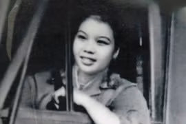 Gặp 'hoa khôi' trung đội nữ lái xe Trường Sơn, ký ức một thời hào hùng