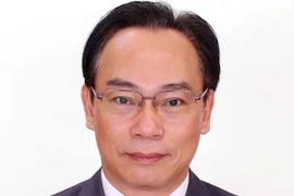 PGS.TS Hoàng Minh Sơn, từ 'người Bách khoa' tới 'ghế nóng' Bộ GD&ĐT