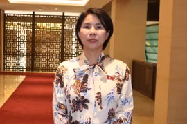 Gắn trách nhiệm người đứng đầu, gỡ vướng đặt hàng nghiên cứu