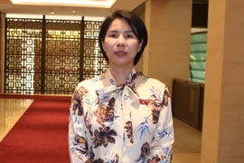 Gắn trách nhiệm người đứng đầu, gỡ vướng đặt hàng nghiên cứu